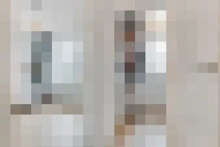 Lessinglaan 82 Utrecht thumbnail 43