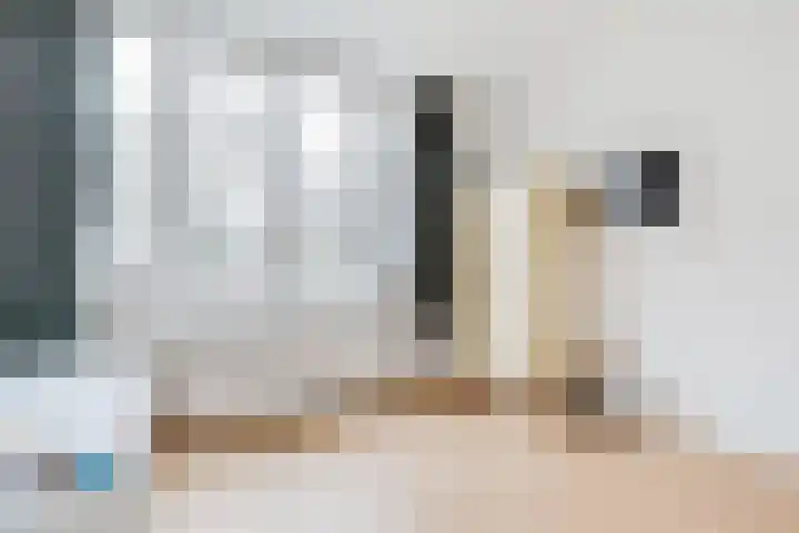 Lessinglaan 82 Utrecht thumbnail 44