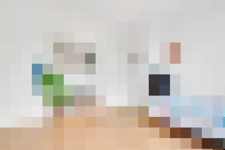 Lessinglaan 82 Utrecht thumbnail 45