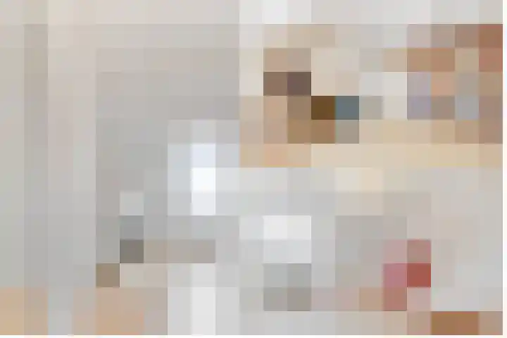 Lessinglaan 82 Utrecht thumbnail 46