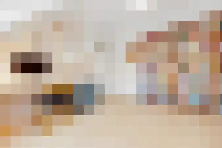 Lessinglaan 82 Utrecht thumbnail 50