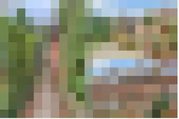 Lessinglaan 82 Utrecht thumbnail 53