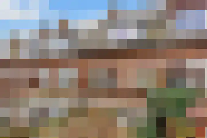 Lessinglaan 82 Utrecht thumbnail 54