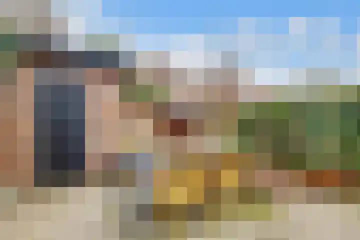 Lessinglaan 82 Utrecht thumbnail 56