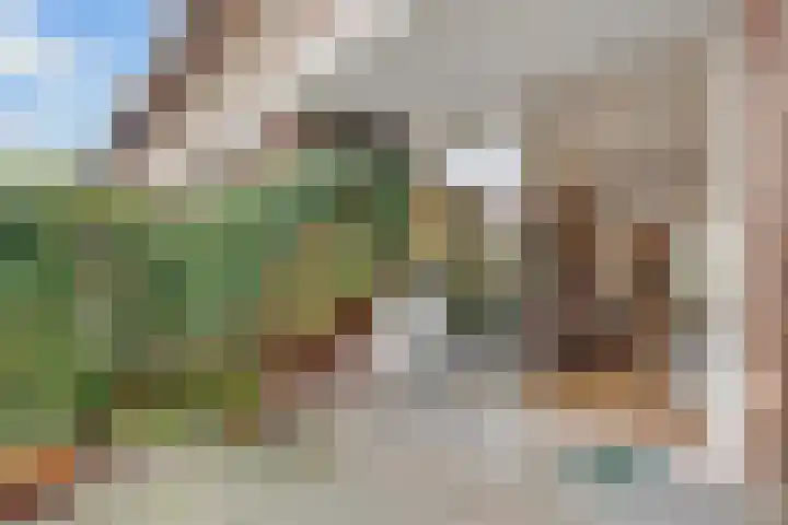 Lessinglaan 82 Utrecht thumbnail 61