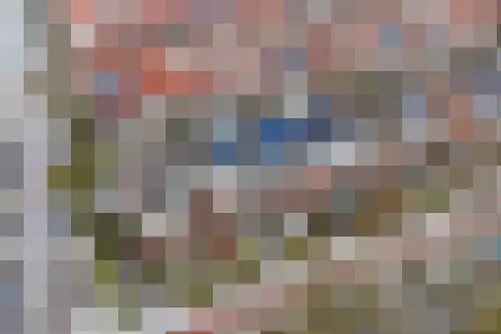 Lessinglaan 82 Utrecht thumbnail 64