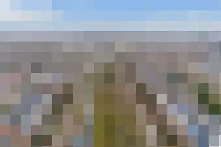Lessinglaan 82 Utrecht thumbnail 65