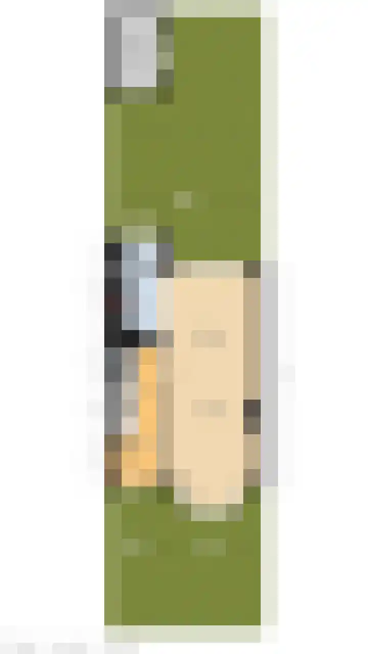 Lessinglaan 82 Utrecht thumbnail 67
