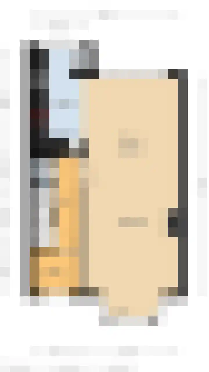 Lessinglaan 82 Utrecht thumbnail 68