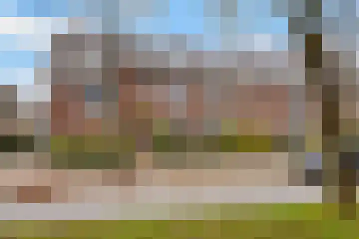 Lessinglaan 82 Utrecht thumbnail 7