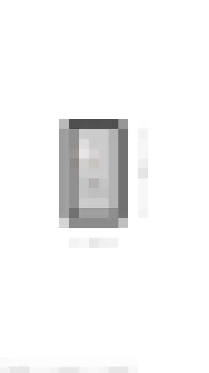 Lessinglaan 82 Utrecht thumbnail 72
