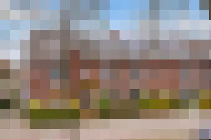 Lessinglaan 82 Utrecht thumbnail 8