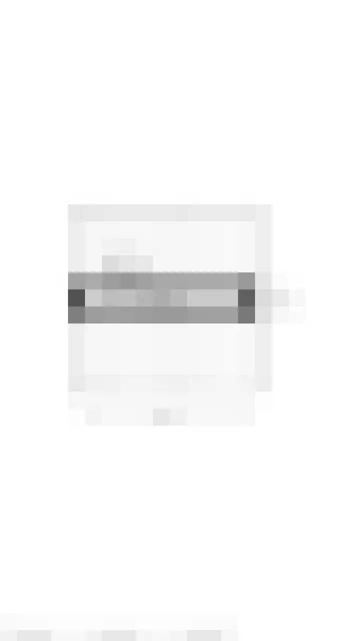 Lessinglaan 82 Utrecht thumbnail 81