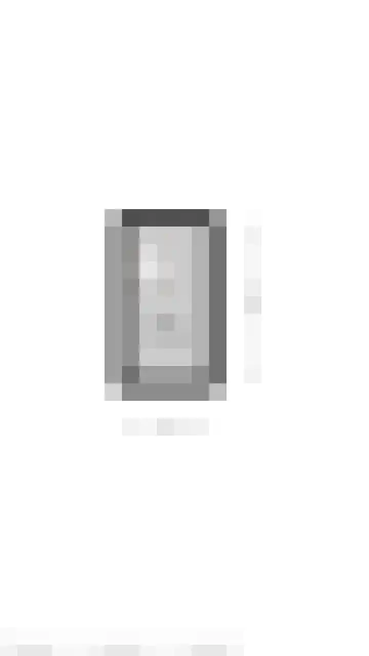Lessinglaan 82 Utrecht thumbnail 82
