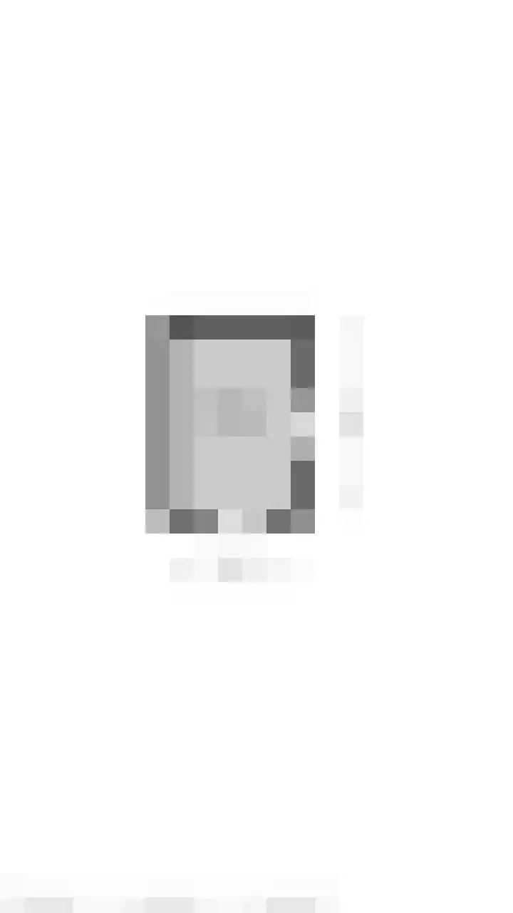 Lessinglaan 82 Utrecht thumbnail 83