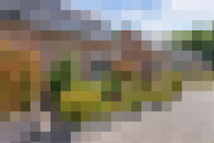 Lessinglaan 88 Utrecht thumbnail 17