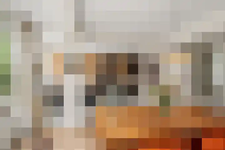 Lessinglaan 88 Utrecht thumbnail 18