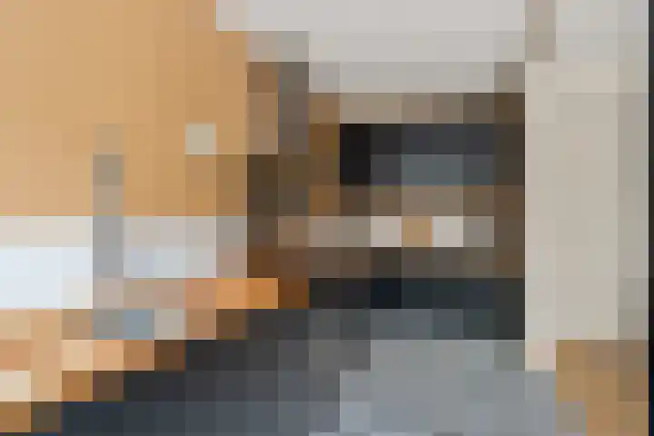 Lessinglaan 88 Utrecht thumbnail 21