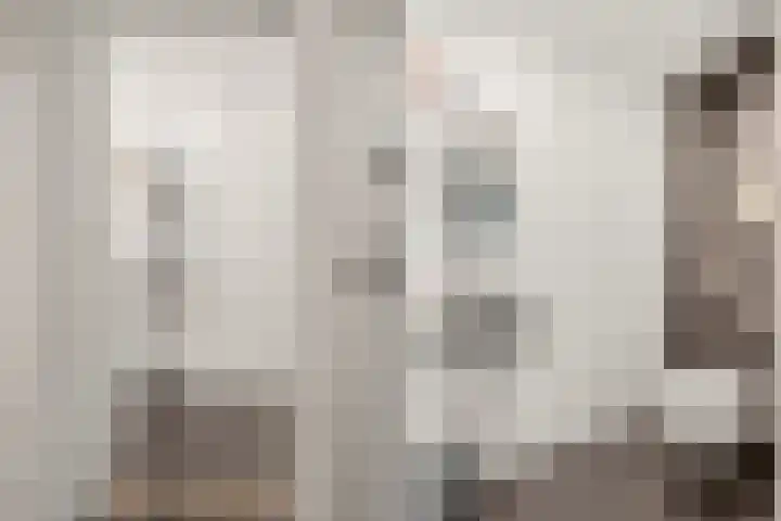 Lessinglaan 88 Utrecht thumbnail 22