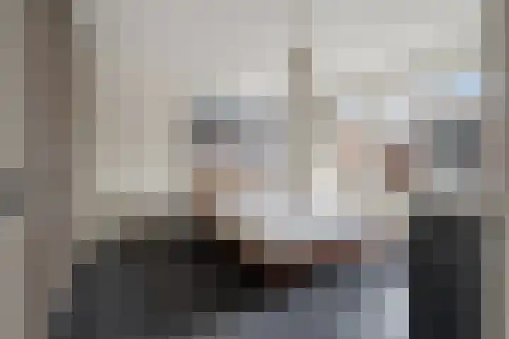 Lessinglaan 88 Utrecht thumbnail 25