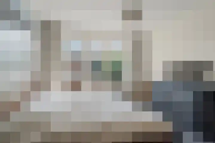 Lessinglaan 88 Utrecht thumbnail 26