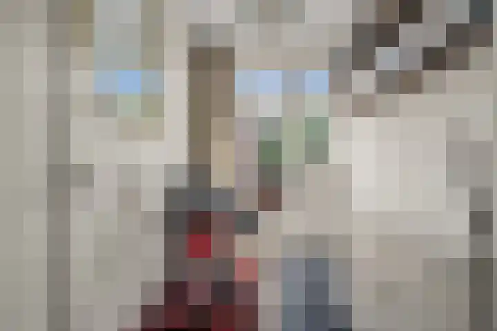Lessinglaan 88 Utrecht thumbnail 28