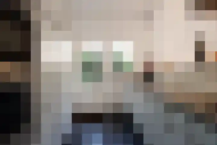 Lessinglaan 88 Utrecht thumbnail 31
