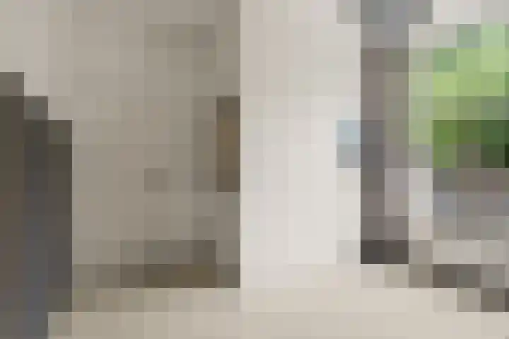 Lessinglaan 88 Utrecht thumbnail 32