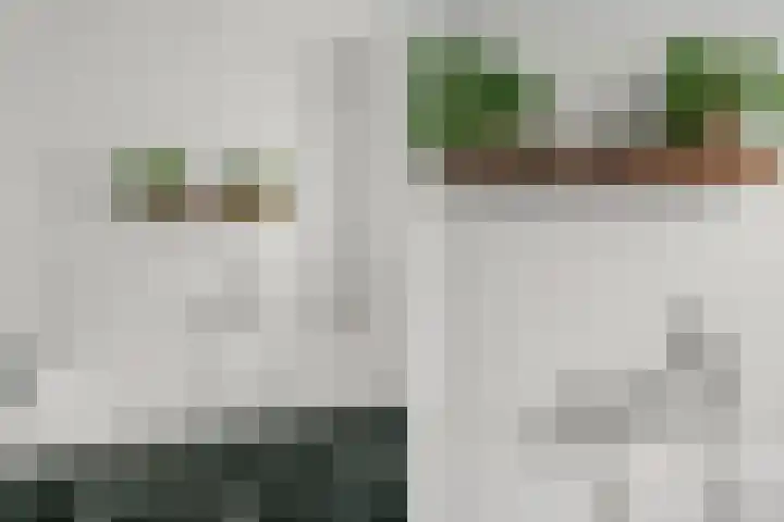 Lessinglaan 88 Utrecht thumbnail 35