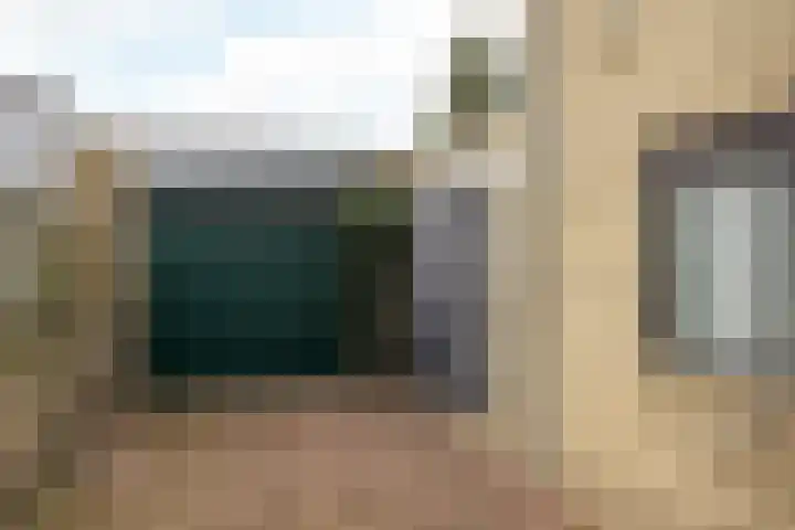 Lessinglaan 88 Utrecht thumbnail 36