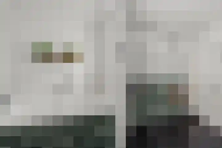 Lessinglaan 88 Utrecht thumbnail 36