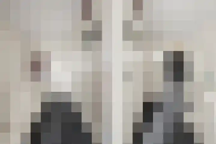 Lessinglaan 88 Utrecht thumbnail 38