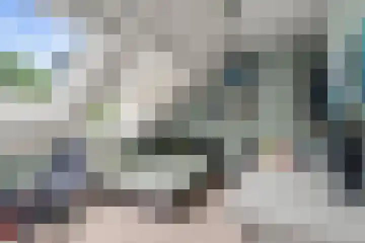 Lessinglaan 88 Utrecht thumbnail 39