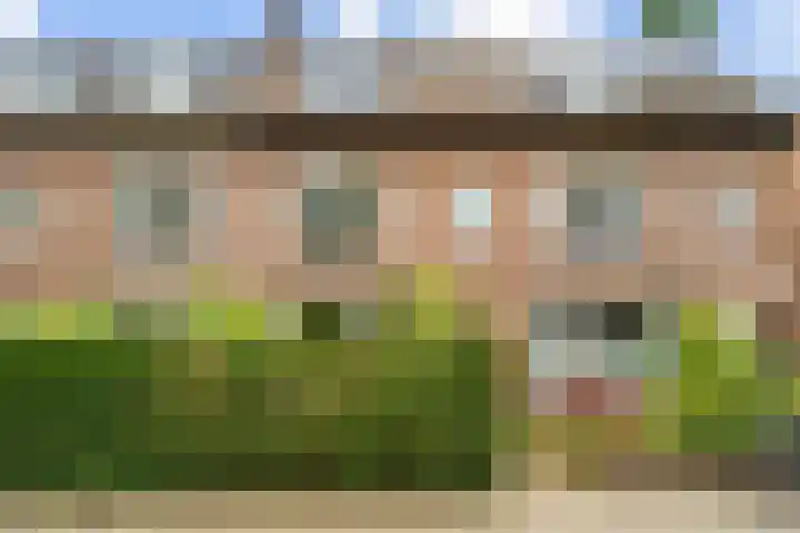 Lessinglaan 88 Utrecht thumbnail 4