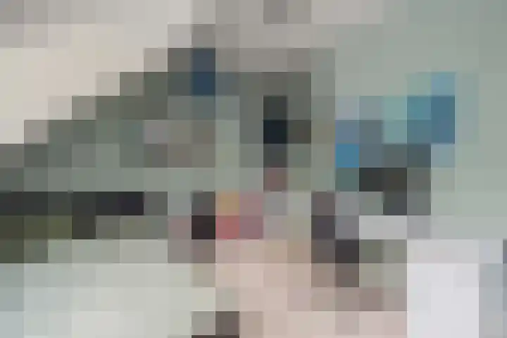 Lessinglaan 88 Utrecht thumbnail 40