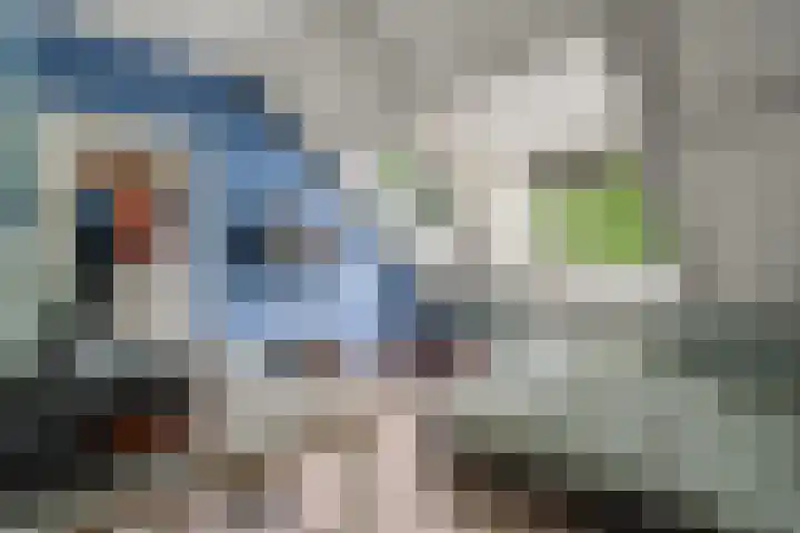 Lessinglaan 88 Utrecht thumbnail 41