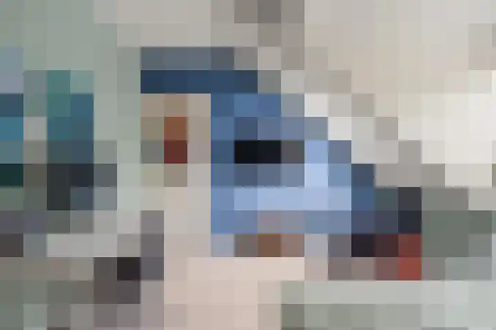 Lessinglaan 88 Utrecht thumbnail 42