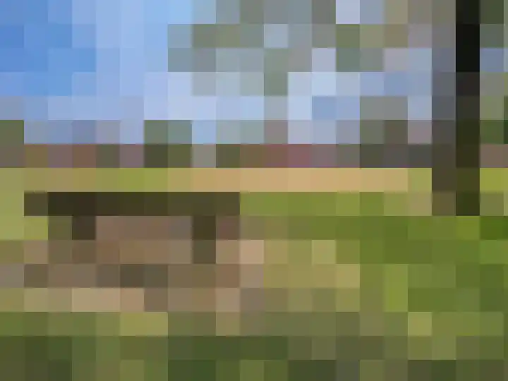Lessinglaan 88 Utrecht thumbnail 43