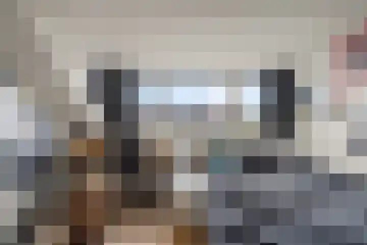 Lessinglaan 88 Utrecht thumbnail 45