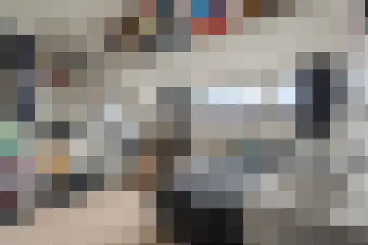 Lessinglaan 88 Utrecht thumbnail 46
