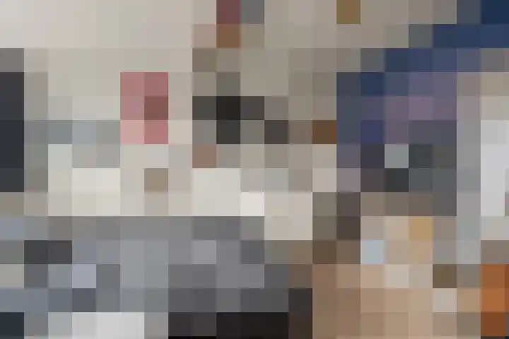 Lessinglaan 88 Utrecht thumbnail 47