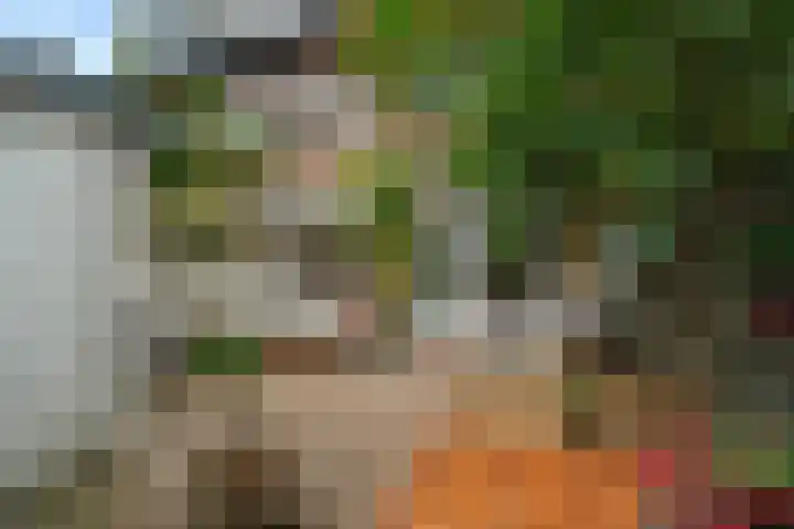 Lessinglaan 88 Utrecht thumbnail 50