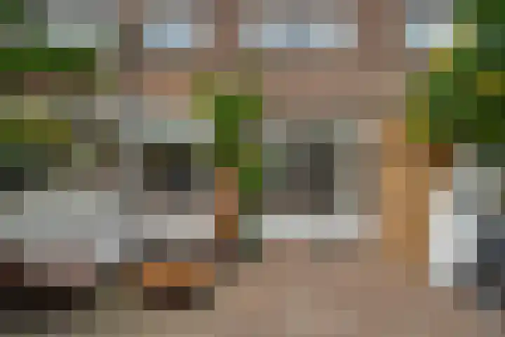 Lessinglaan 88 Utrecht thumbnail 51