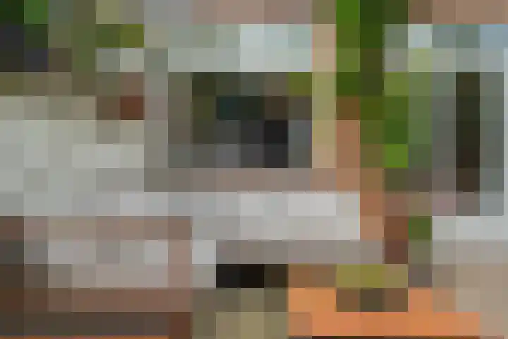 Lessinglaan 88 Utrecht thumbnail 52