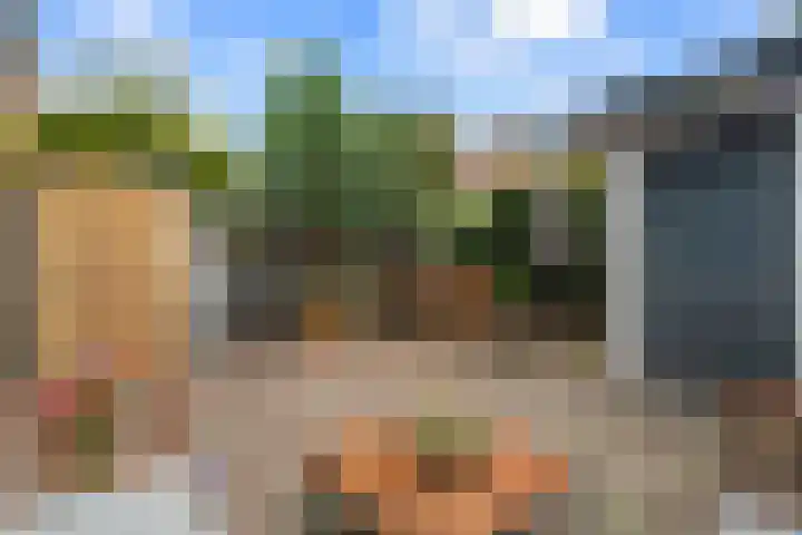 Lessinglaan 88 Utrecht thumbnail 53