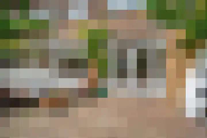 Lessinglaan 88 Utrecht thumbnail 54