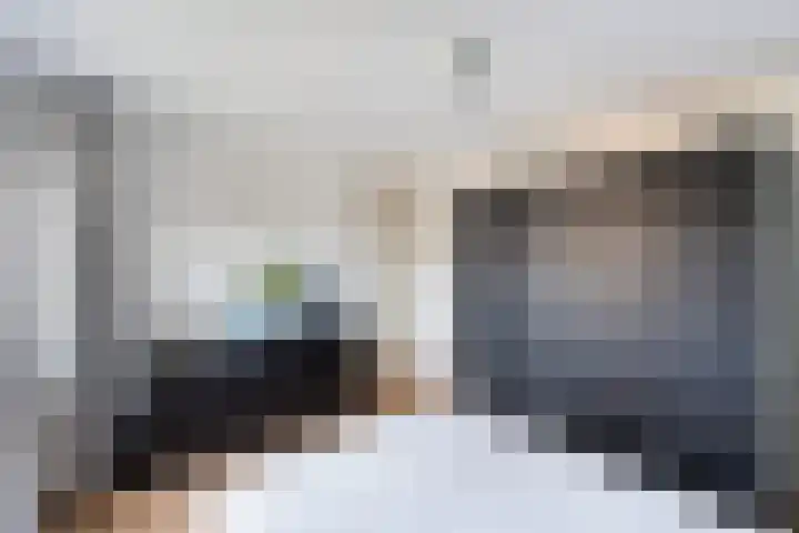 Lessinglaan 88 Utrecht thumbnail 55