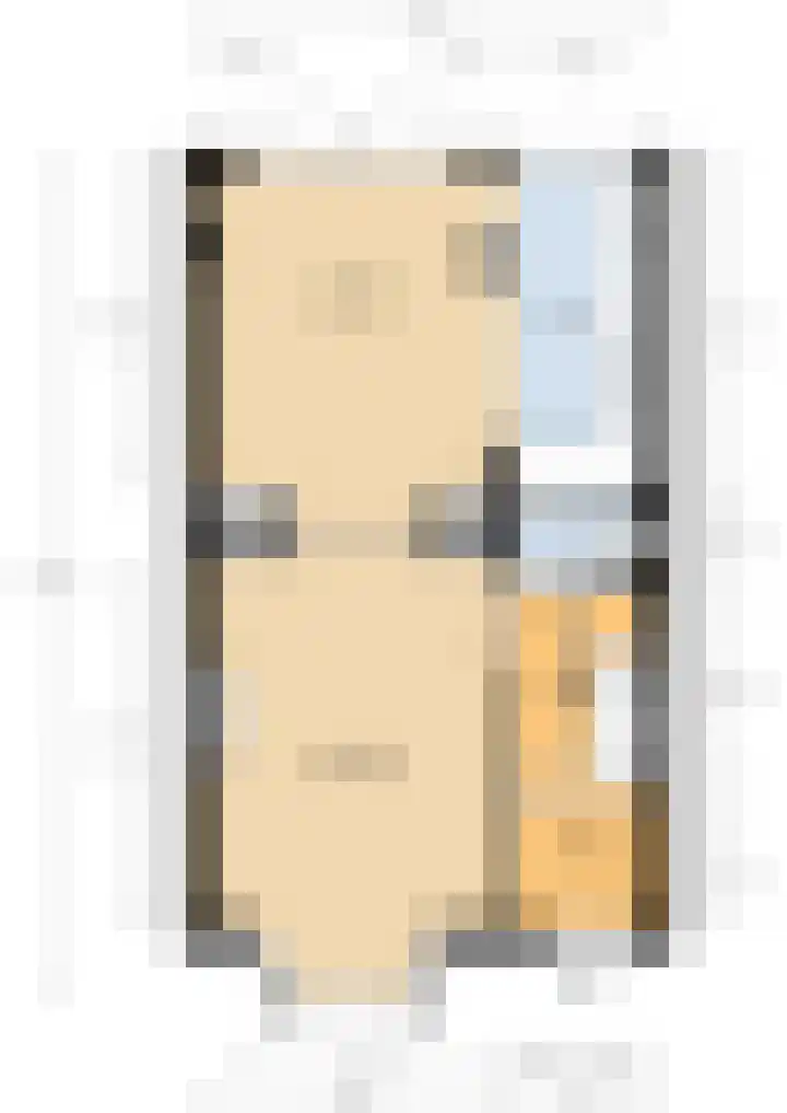 Lessinglaan 88 Utrecht thumbnail 57