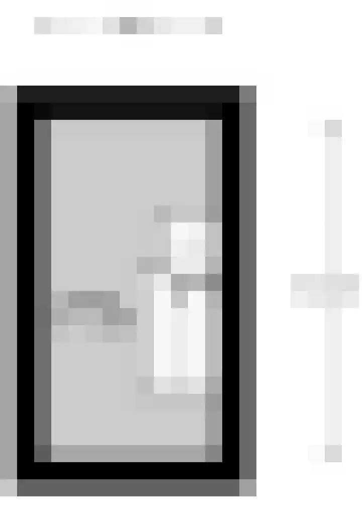 Lessinglaan 88 Utrecht thumbnail 58