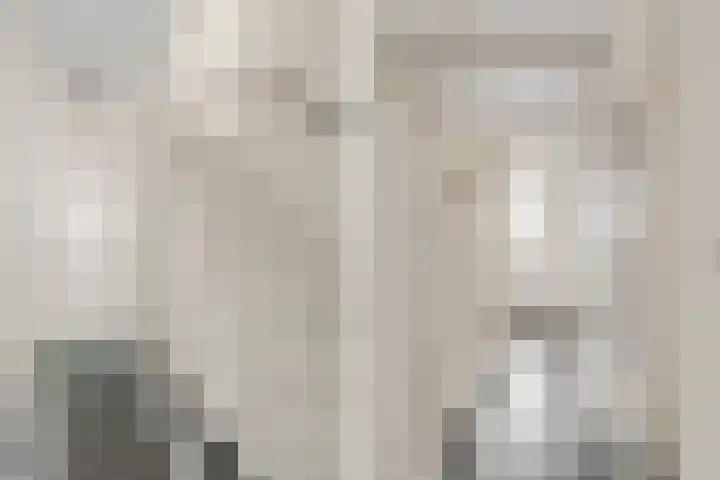 Lessinglaan 88 Utrecht thumbnail 7